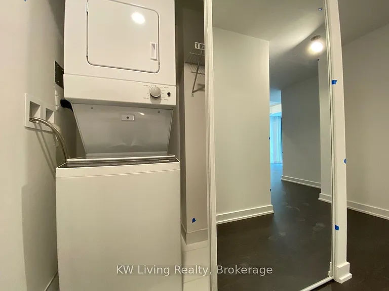 238 Simcoe St #2906 — Photo 19