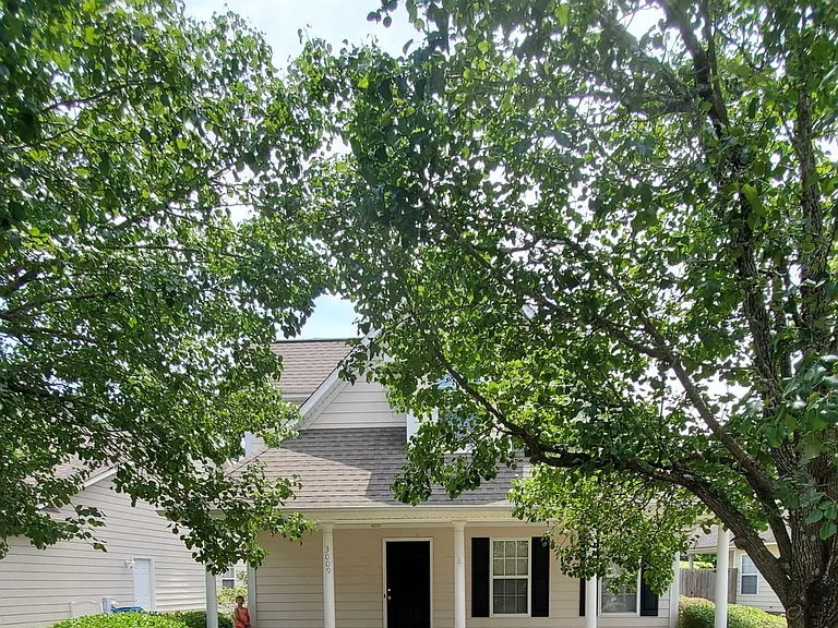 3009 Brookcrossing Dr — Photo 3