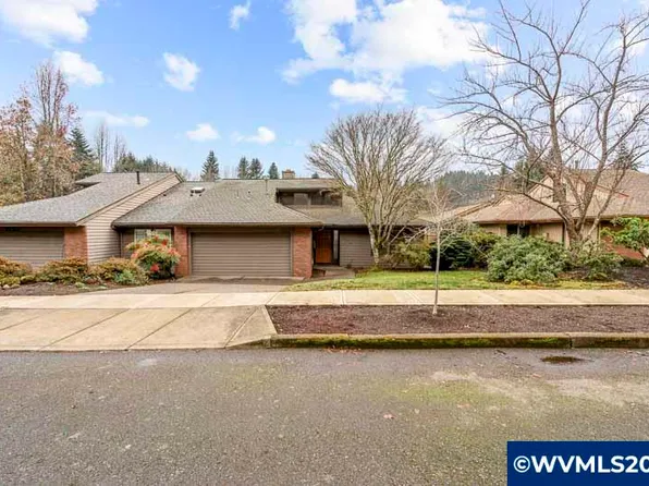 1110 Cayuse Cir SE, Salem, OR 97306