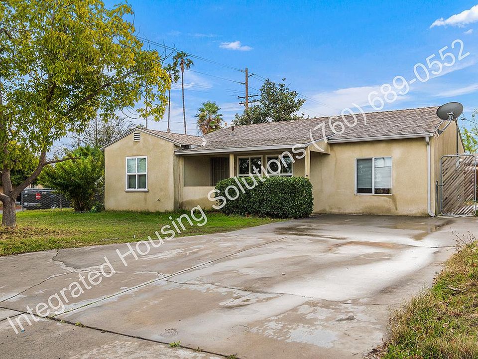 1st image of 701 W 10th Ave