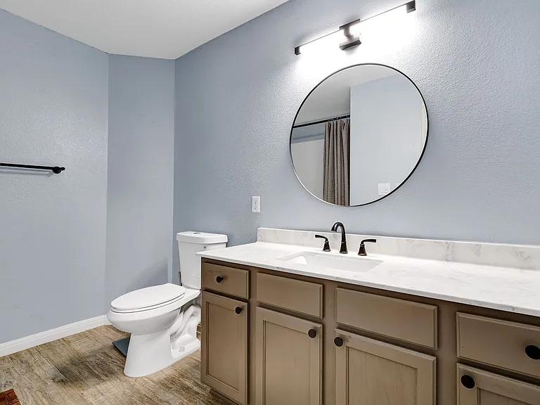9815 Lockberry Ln — Photo 24