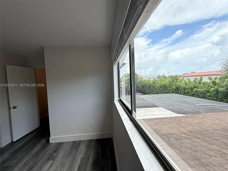 4300 S Landar Dr — Photo 29
