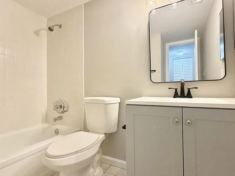 4988 Sable Pine Cir #C2 — Photo 13