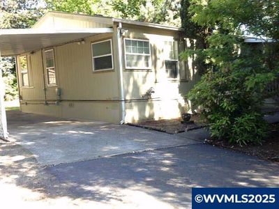 1577 Fern Ridge Rd SE #43, Stayton, OR, 97383