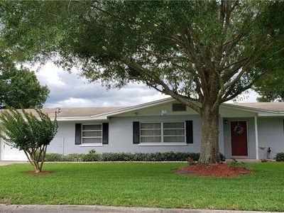 301 McKay Dr, Haines City, FL, 33844