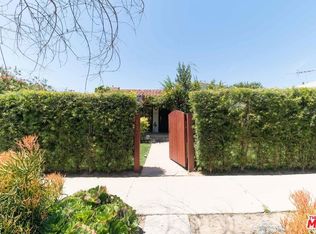 1703 N Avenue 55, Los Angeles, CA 90042