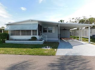 751 10th St E LOT 407, Palmetto, FL 34221