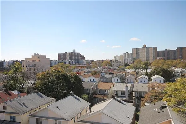 Sold by Nord-East Realty Group | media 6