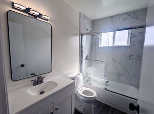 1339 Carnelian Dr APT 3, San Jose, CA 95122