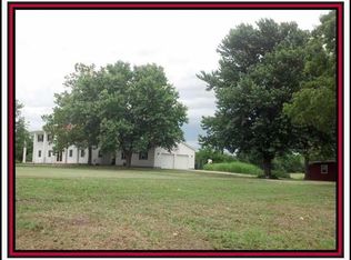 7372 Renee Ct, Udall, KS 67146