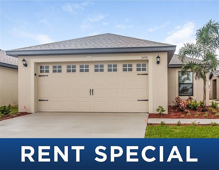 1st image of 2430 Caspian Dr