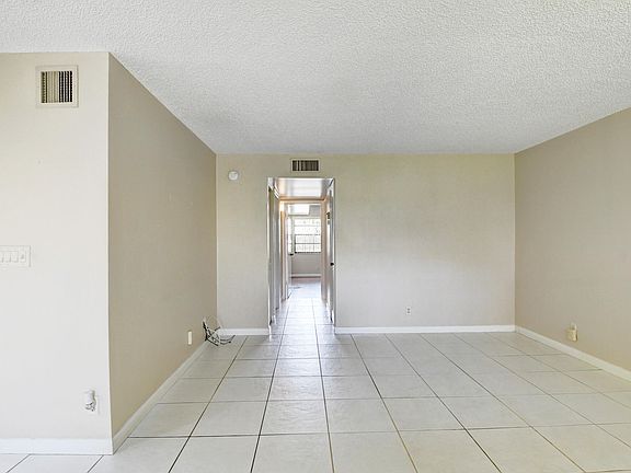 5th image of 7 Piedmont A