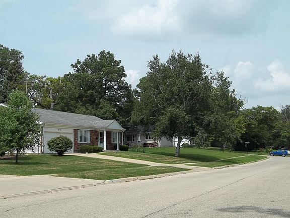 StreetView