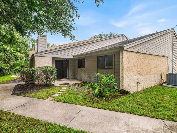 3801 Crown Point Rd Unit 1292, Jacksonville, FL 32257