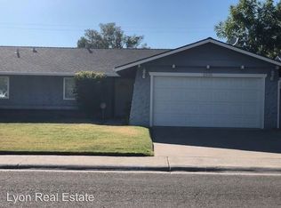 2936 Terilyn St, Sacramento, CA