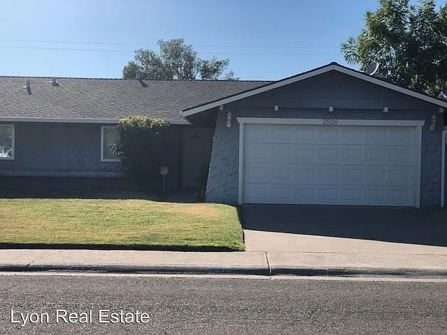 2936 Terilyn St photo 1