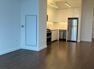 515 W 36th St APT 30H, New York, NY 10018