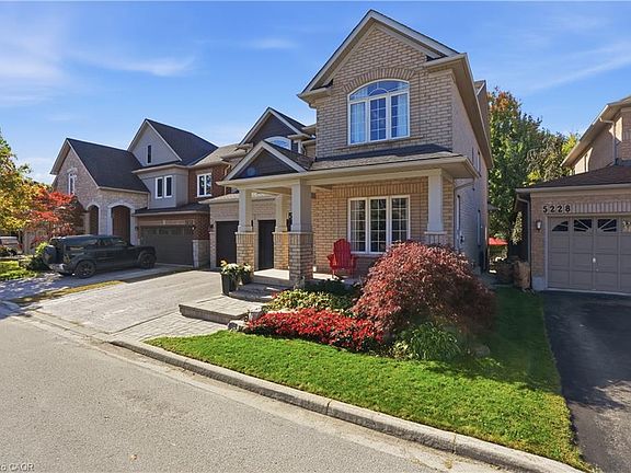 3rd image of 5230 Rome Cres