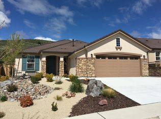 1755 Del Webb Pkwy W, Reno, NV 89523