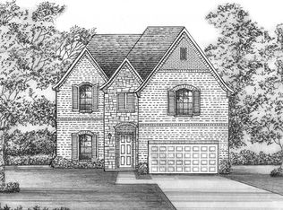 5905 Owen Rd, McKinney, TX 75071