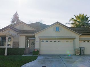 3713 Cat Island Rd, West Sacramento, CA 95691
