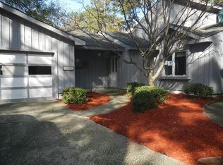 3210 Summerchase Cir, Augusta, GA 30909