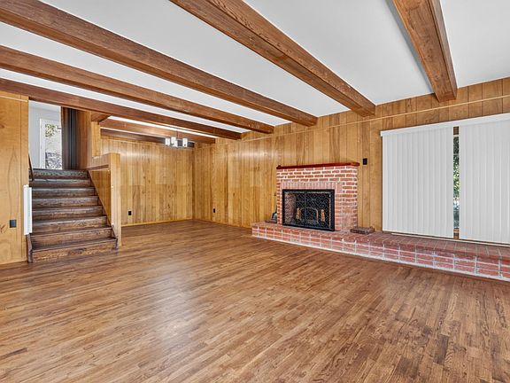 5th image of 477 Laureles Grade Rd