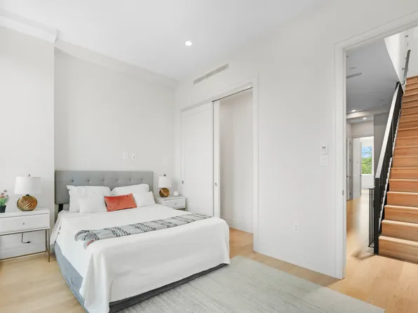 1148 Decatur Street image 11 of 13