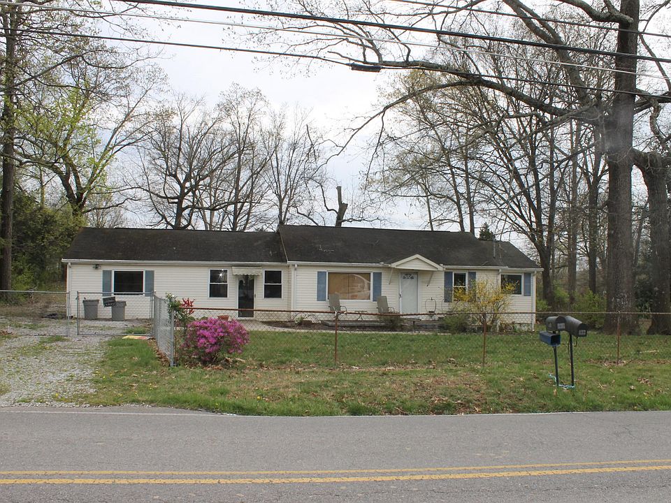 1st image of 434 NW Murray Dr