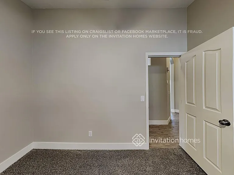 7901 March Brown Ave — Photo 13