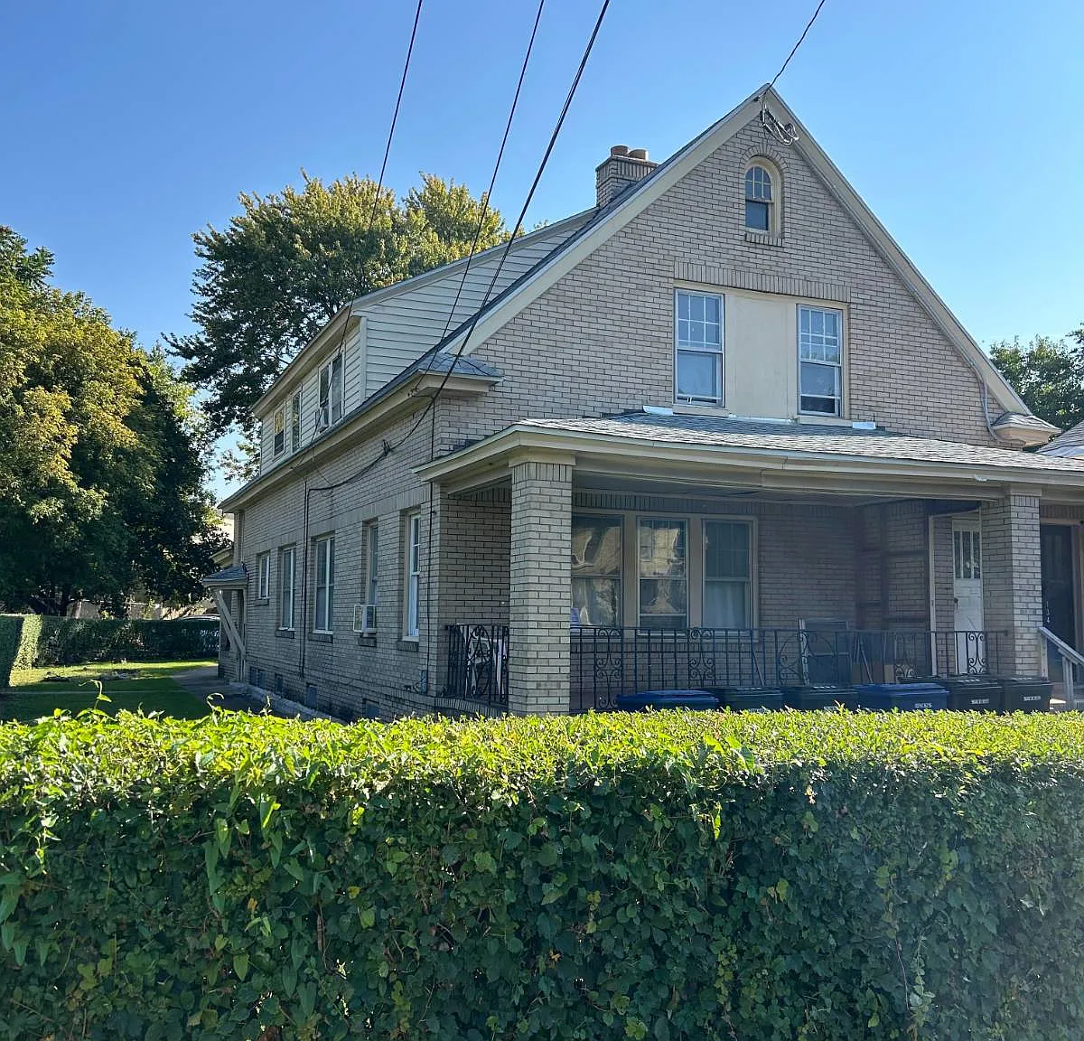 1 bed, 1.0 bath, $975 — Photo 4