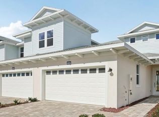 31887 Oyster Pier Ct, Wesley Chapel, FL 33545