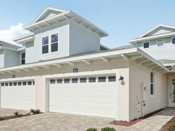 31887 Oyster Pier Ct, Wesley Chapel, FL 33545