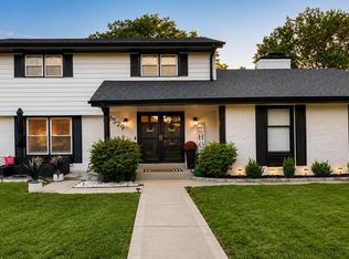 6529 N Range Line ROAD, Glendale, WI 53209