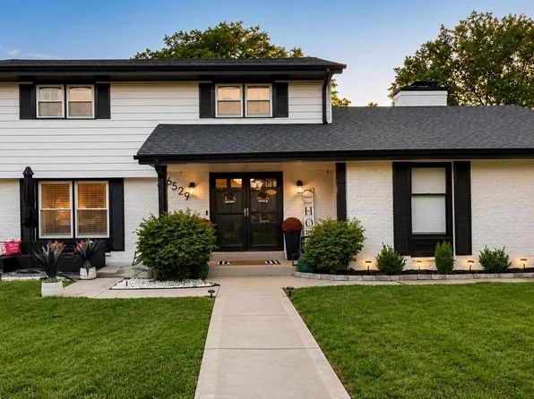 6529 N Range Line ROAD, Glendale, WI 53209