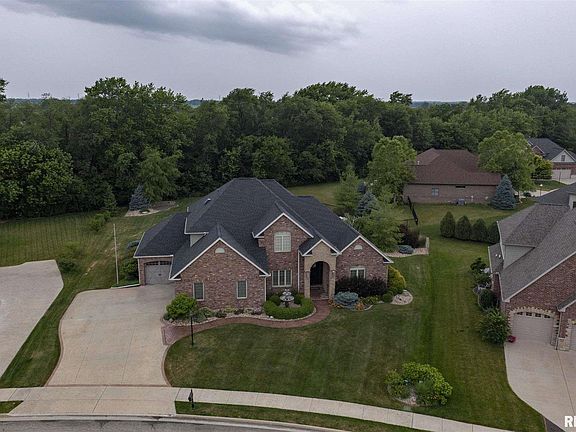 2nd image of 11149 N Stone Creek Dr