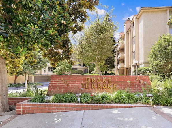 4141 Via Marisol APT 419, Los Angeles, CA 90042