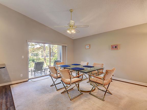 5th image of 2821 S Clearbrook Circle