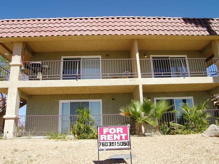 1st image of 68150 Calle Las Tiendas APT C
