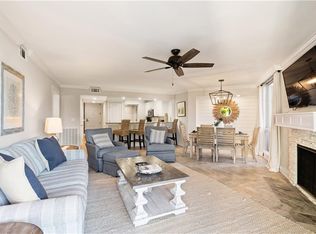 1300 Downing St APT 179, Saint Simons Island, GA 31522