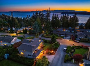 9315 60th Ave W, Mukilteo, WA
