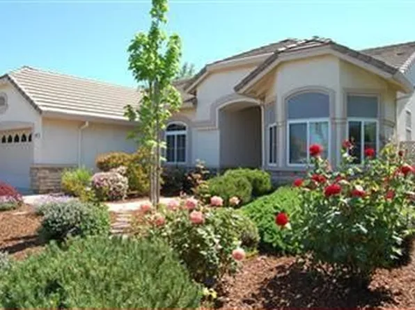 4741 Cottage Ln, Roseville, CA 95747