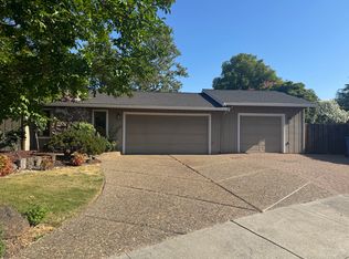 3460 Sutcliffe Ct, Walnut Creek, CA 94598