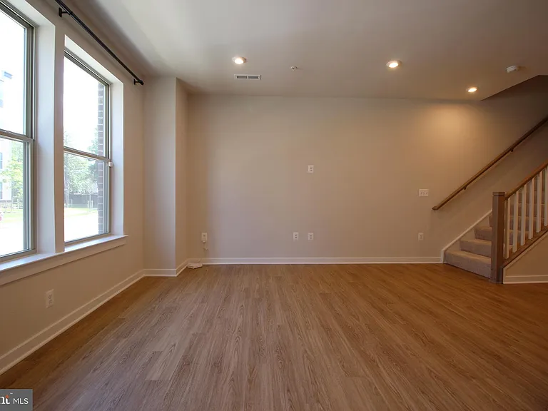 2154 Glacier Rd #67 — Photo 5
