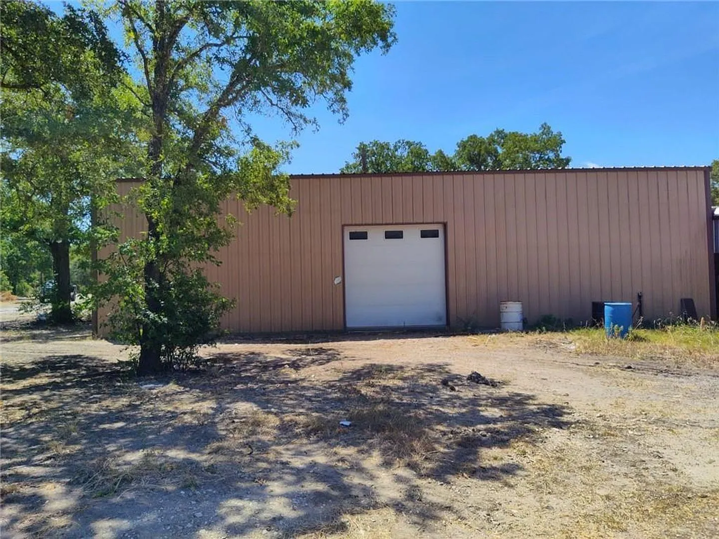 19219 Hog Eye Rd — Photo 2