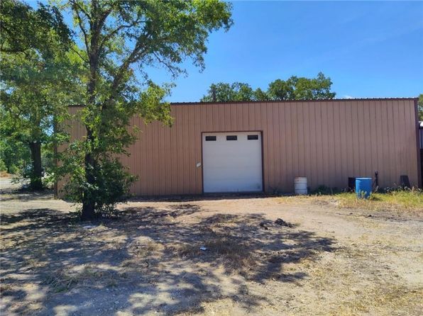 19219 Hog Eye Rd | 19219 Hog Eye Rd, Manor, TX