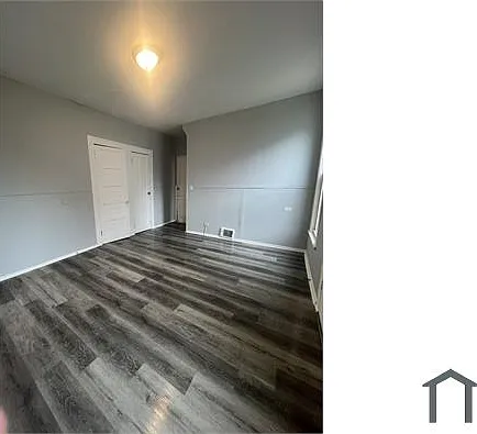 3 bed, 1200 sqft, $900 — Photo 1