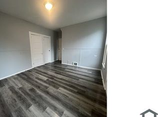 3257 Woodbridge Ave #Dn, Cleveland, OH 44109