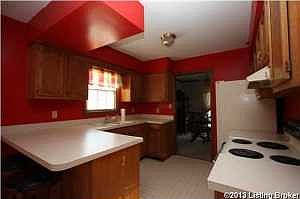 5th image of 3506 Barbara Ann Blvd