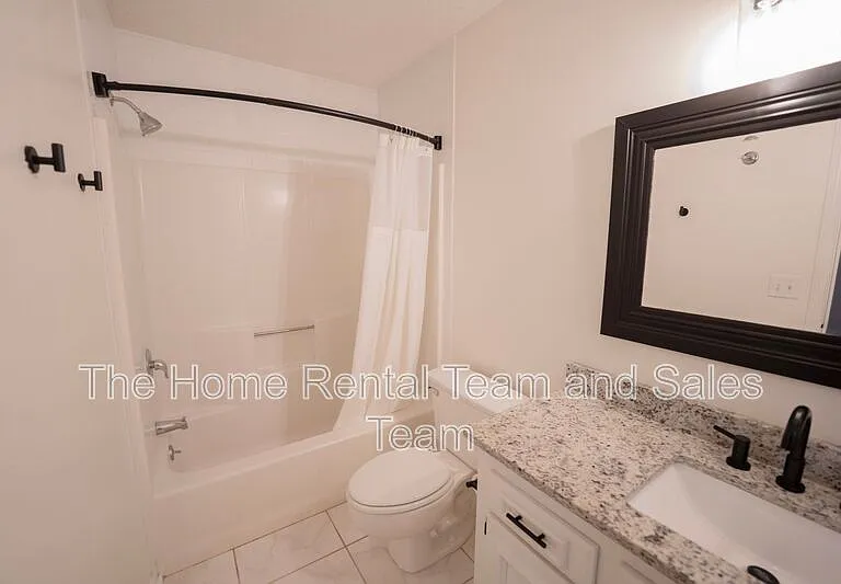 428 Floyd Cir — Photo 15